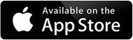 Disponibile su App Store
